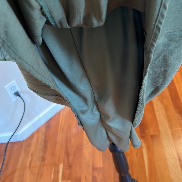 New without tags peach love size large dress - Picture 6 of 7